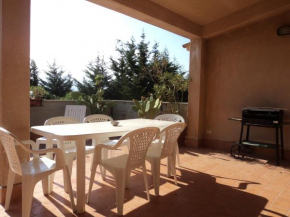 Residenza Ciuri Di Mari, Castellammare Del Golfo